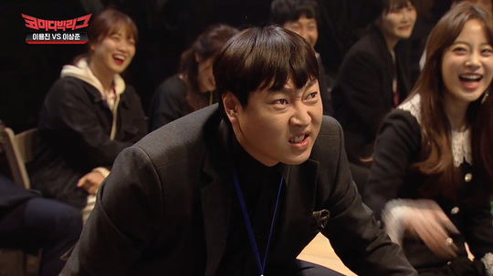 장수반찬 이미지