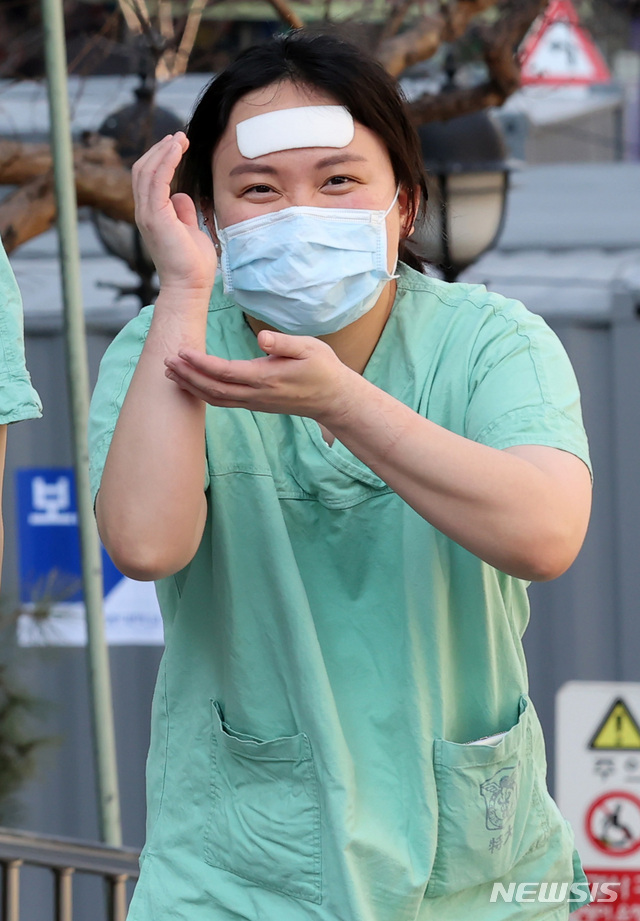 계명휴게실 이미지