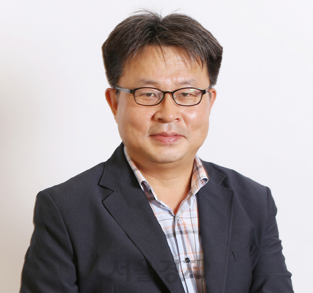한국중소기업경영연구원 이미지