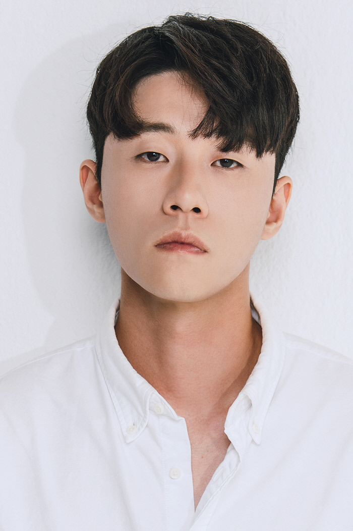 제이알 이미지