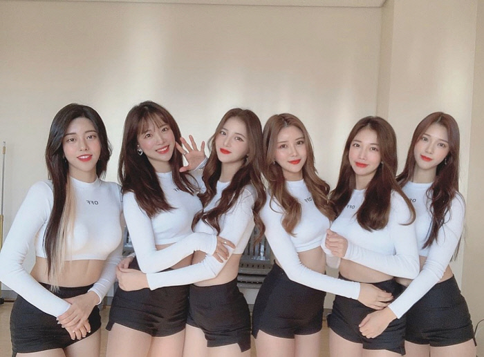 트윙클 이미지
