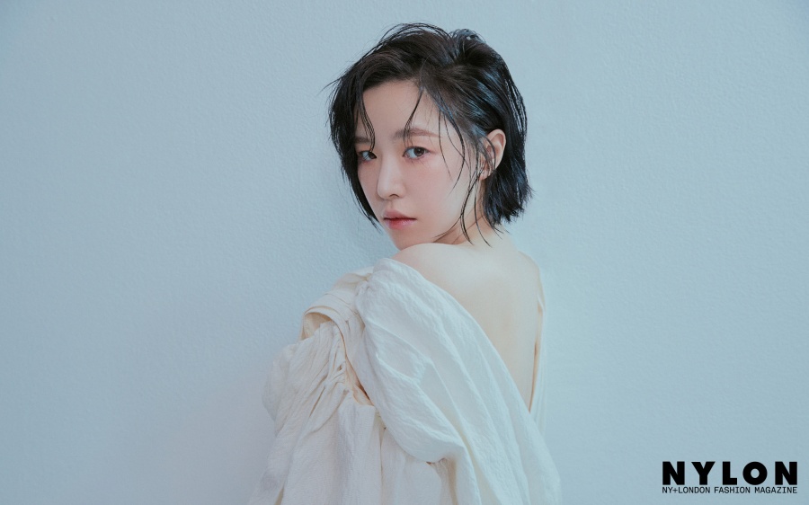 피어나 이미지