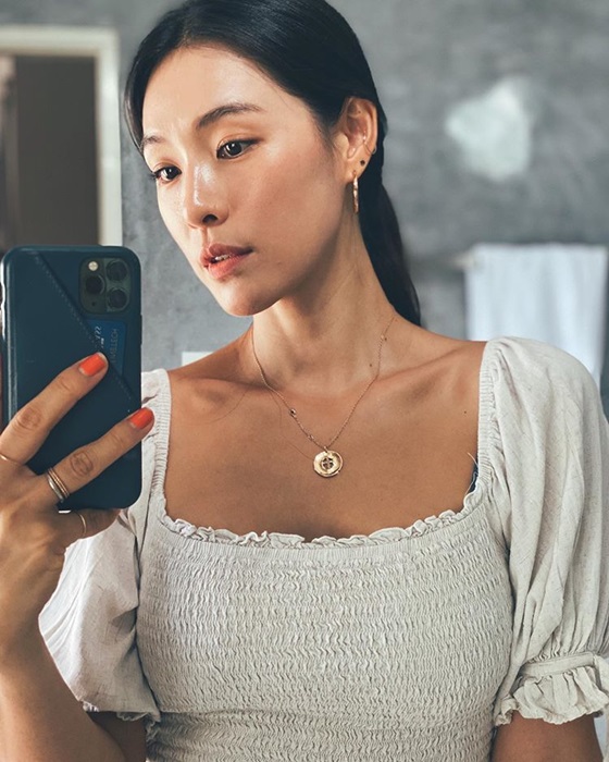가희 이미지