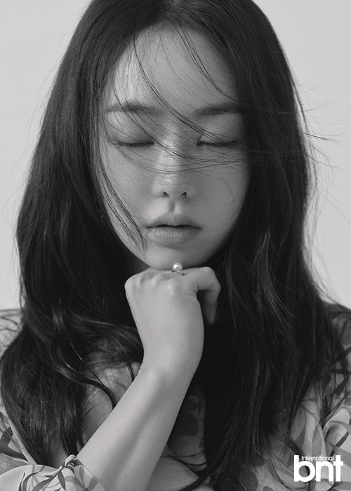 서우 이미지