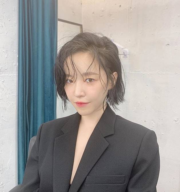 가인투데이 이미지