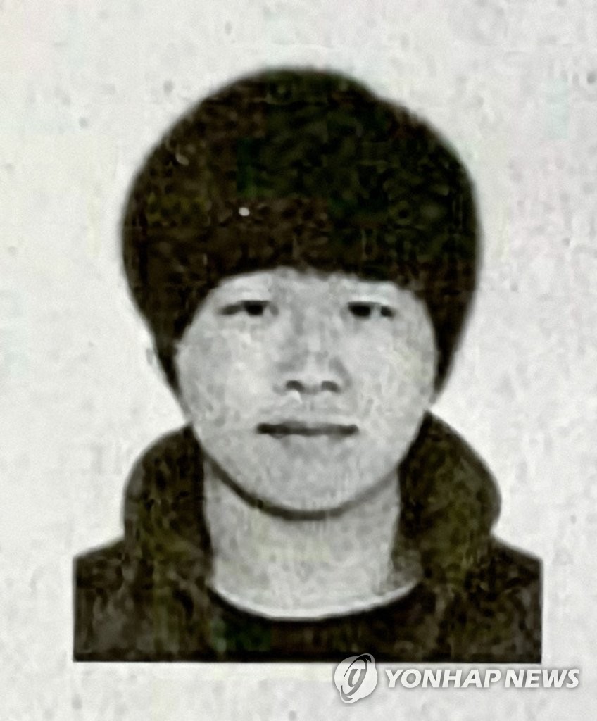 신원자원 이미지