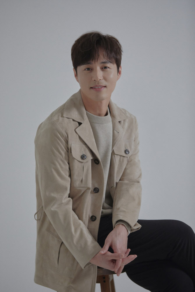 진우컴퍼니 이미지