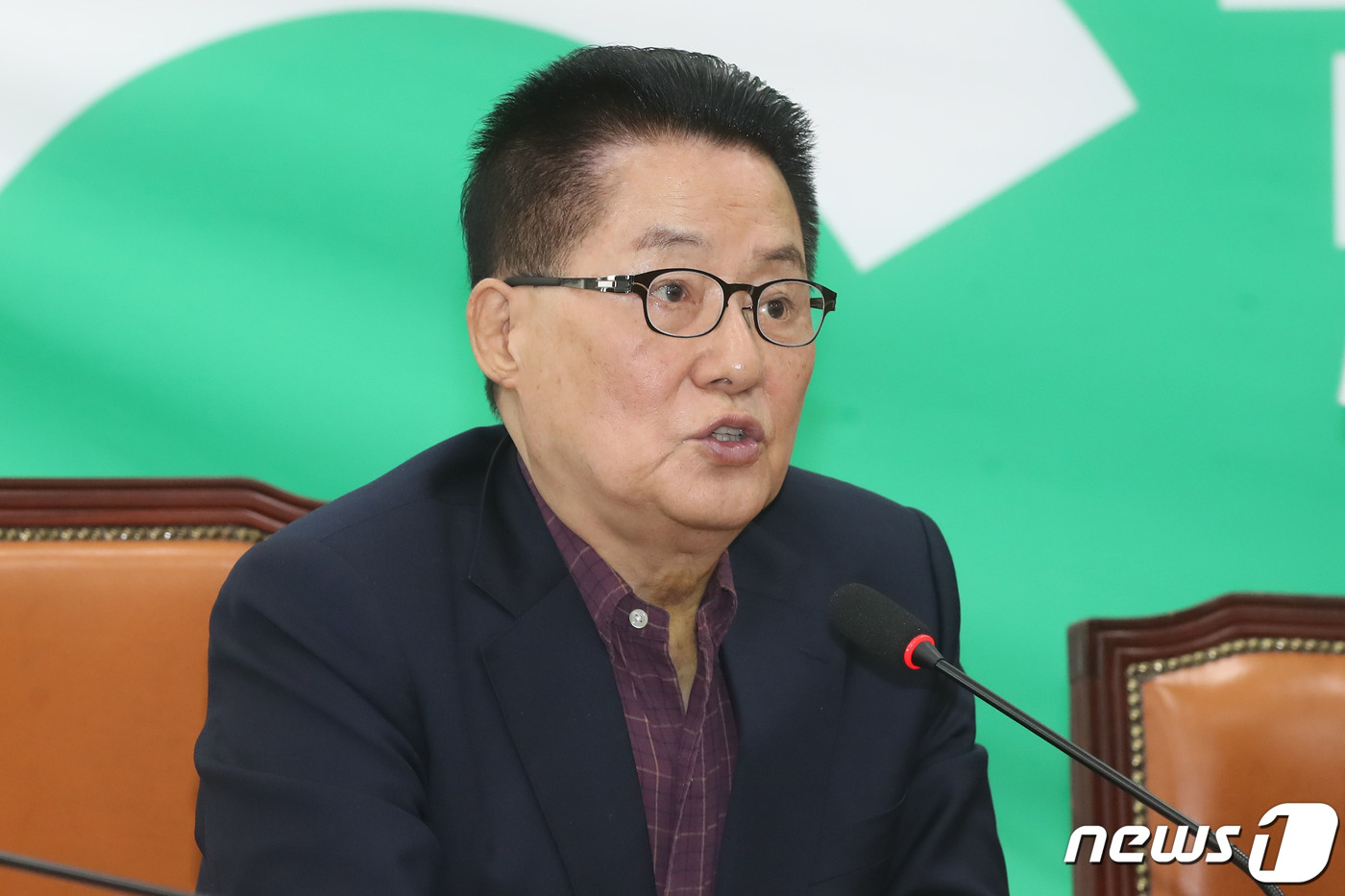 웰빙의원 이미지