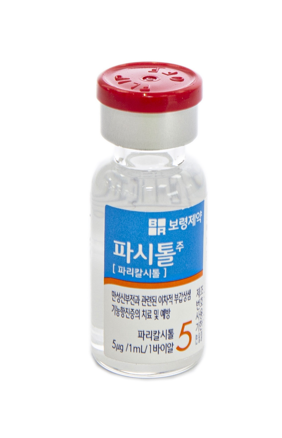 주이음 이미지