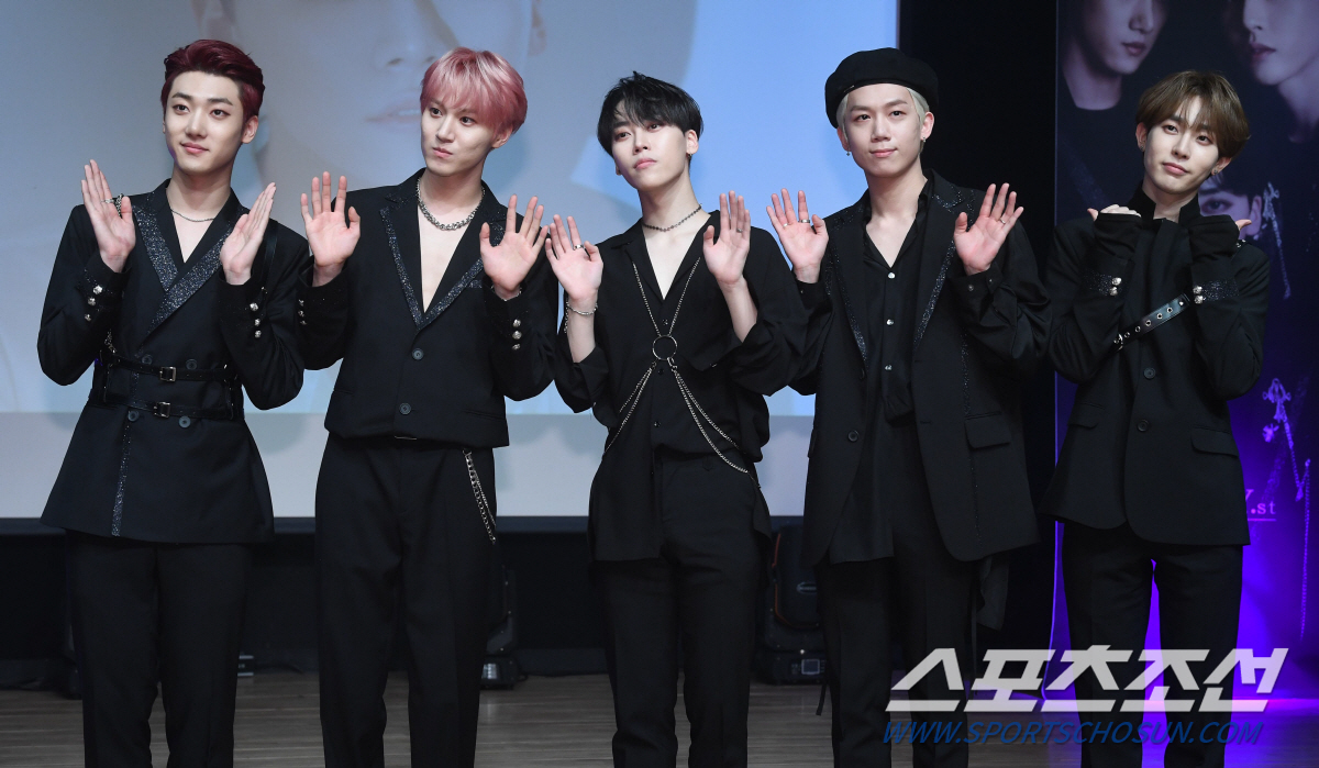 마이스트 이미지
