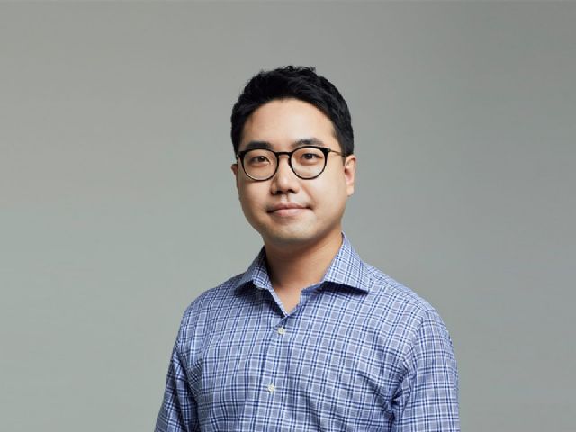 슬로 이미지