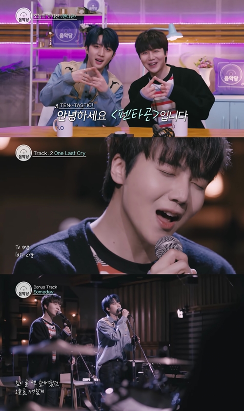 스튜디오후이 이미지
