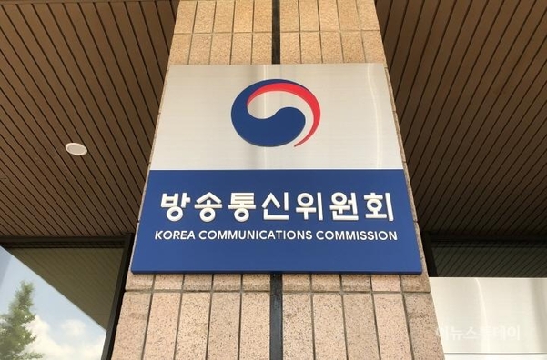 제이와이정보통신 이미지