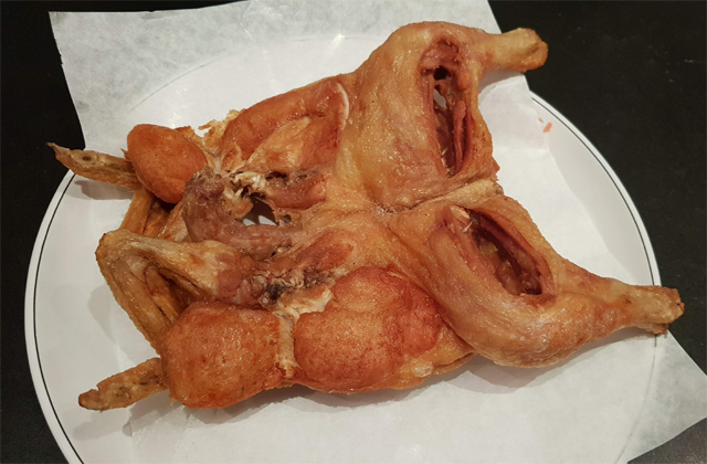 통닭박사 이미지
