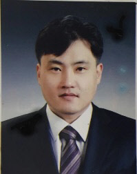 퍼실리티매니지먼트 이미지