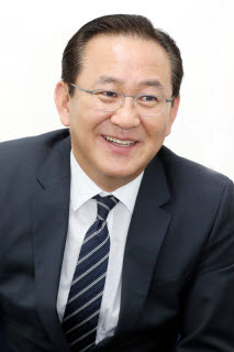 (주)팬스타엔터프라이즈 이미지