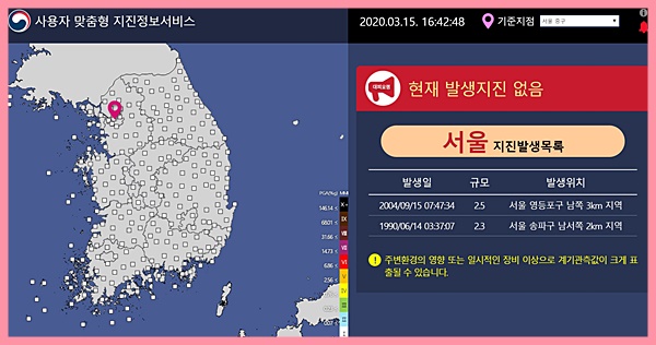 알누리 이미지