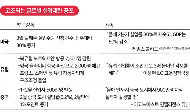 명도실업 이미지