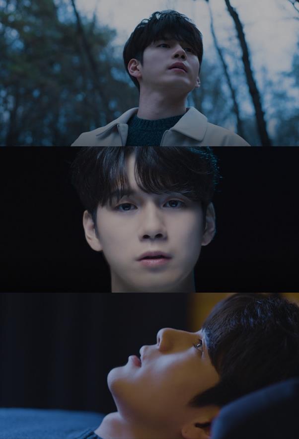 머물래 이미지