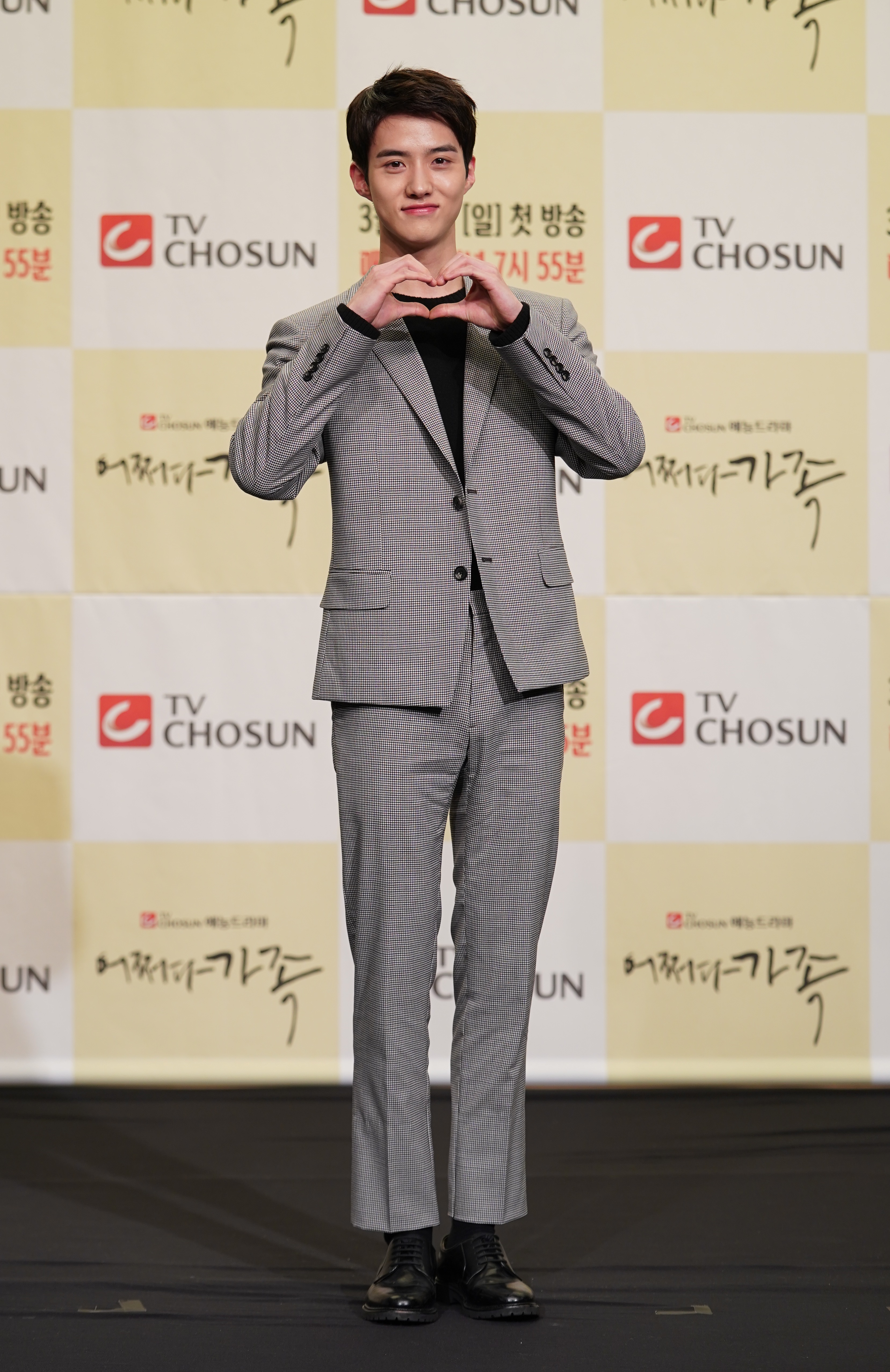 여원 이미지