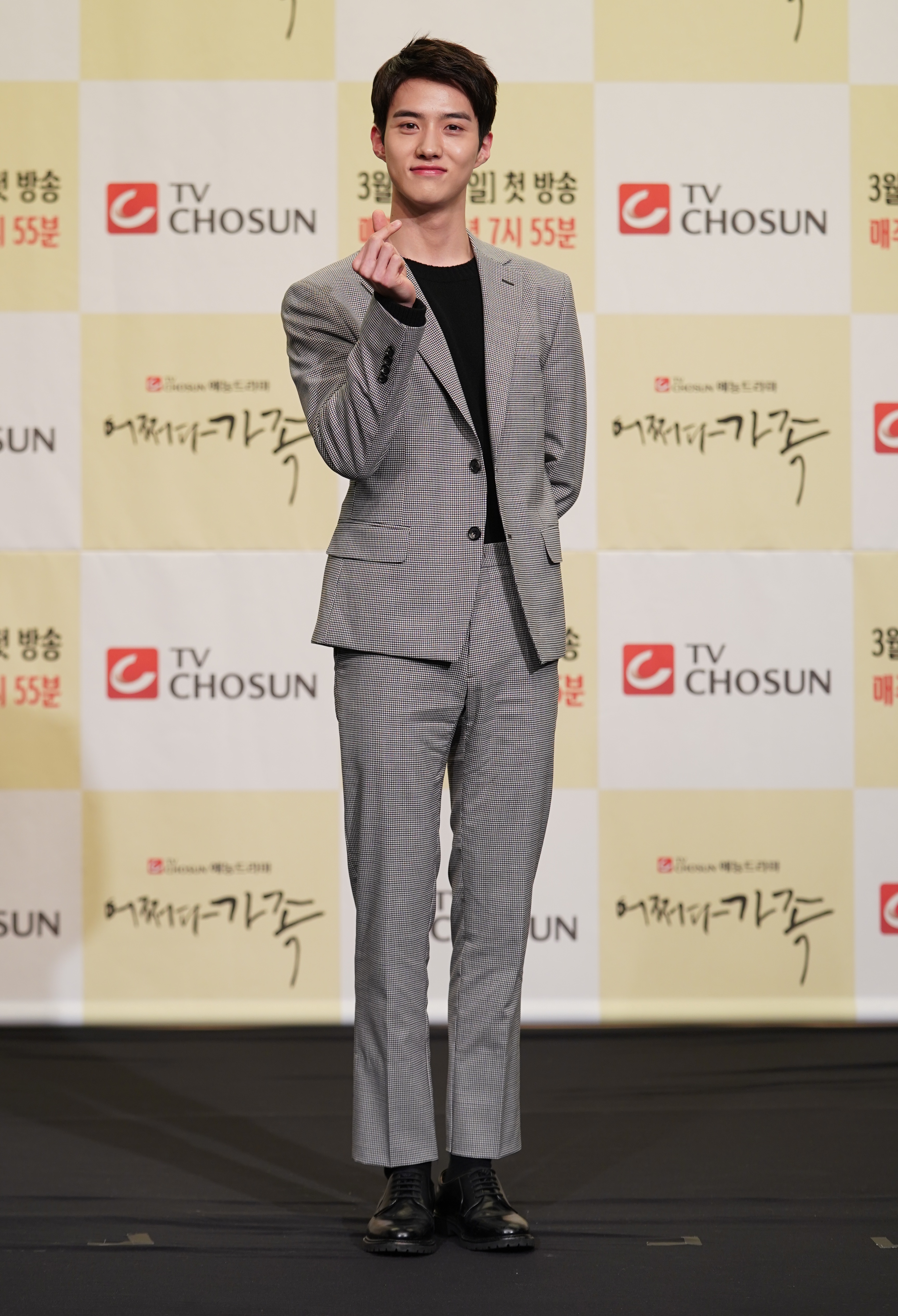 여원 이미지