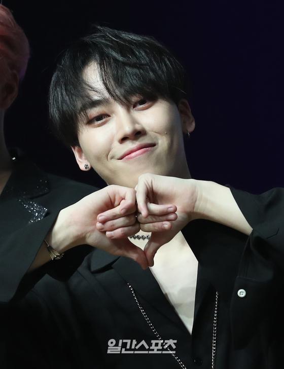 마이스트 이미지