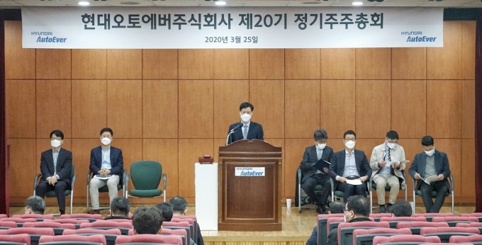 현대오토카 이미지