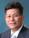 한국정보 이미지