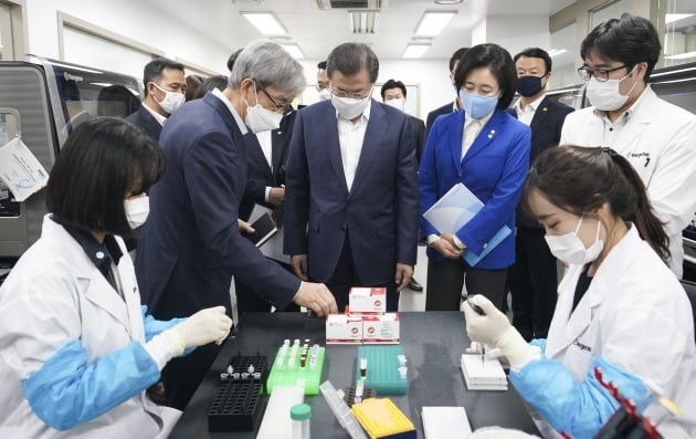 우리기업진단 이미지
