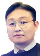 리퍼하우스 이미지