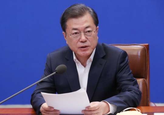 A,100 이미지