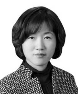 신흥공조시스템 이미지