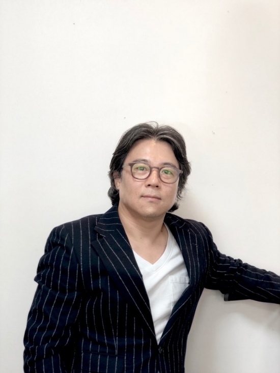 에스디랩 이미지