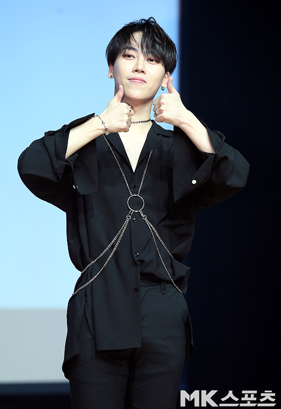 마이스트 이미지