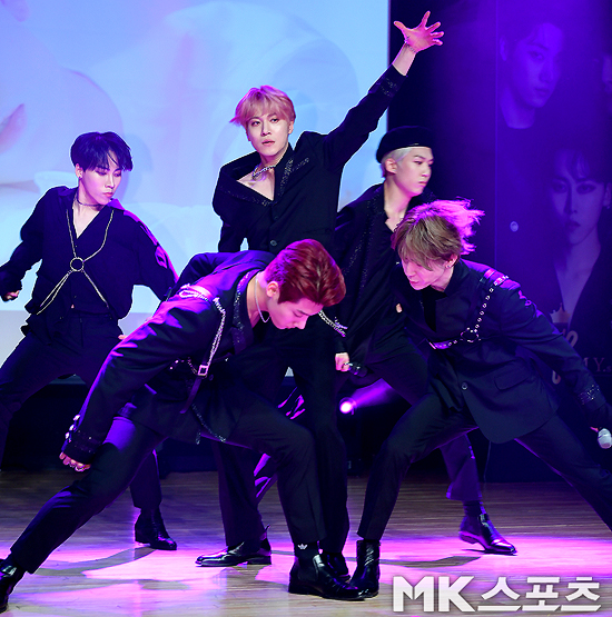 마이스트 이미지