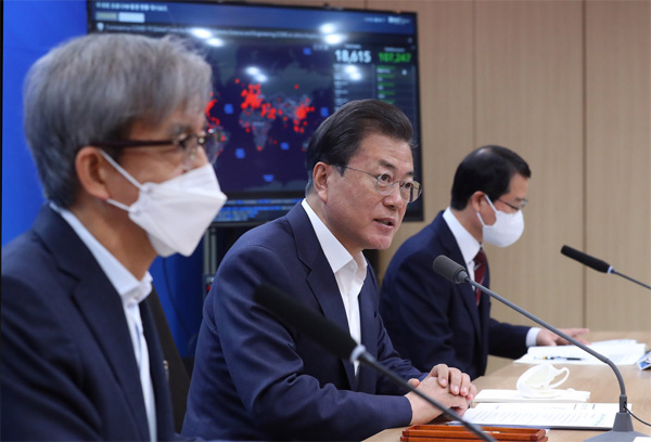 우리기업진단 이미지