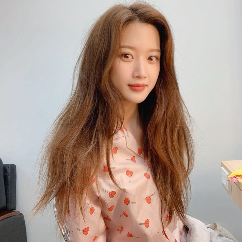 Actor Moon Ga-young encouraged MBC drama The Mans Memory Law to watch.Moon Ga-young posted a picture on his instagram on March 25 with an article called Memory Day.Inside the photo was a picture of Moon Ga-young in a heart-printed outfit, who smiles at the camera.Moon Ga-youngs innocent beauty catches the eye.The fans who responded to the photos responded such as It is so beautiful, It is the most beautiful in the world and Sould catch the premiere unconditionally today.delay stock
