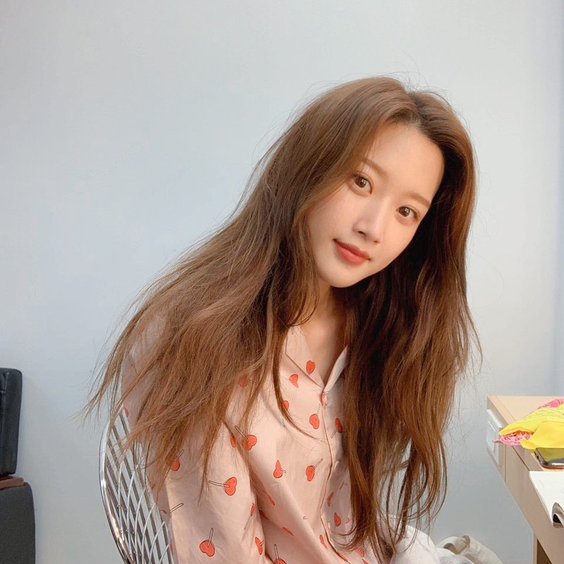 Actor Moon Ga-young encouraged MBC drama The Mans Memory Law to watch.Moon Ga-young posted a picture on his instagram on March 25 with an article called Memory Day.Inside the photo was a picture of Moon Ga-young in a heart-printed outfit, who smiles at the camera.Moon Ga-youngs innocent beauty catches the eye.The fans who responded to the photos responded such as It is so beautiful, It is the most beautiful in the world and Sould catch the premiere unconditionally today.delay stock