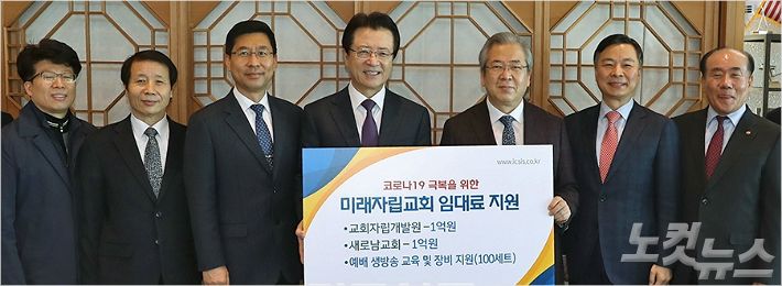 여원 이미지