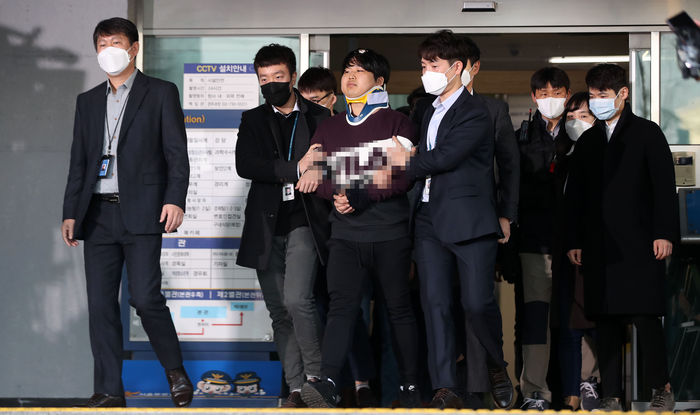 머리박사 이미지