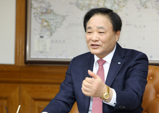 정가유통 이미지
