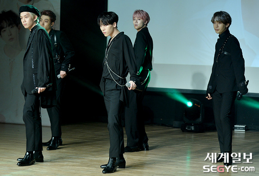 마이스트 이미지