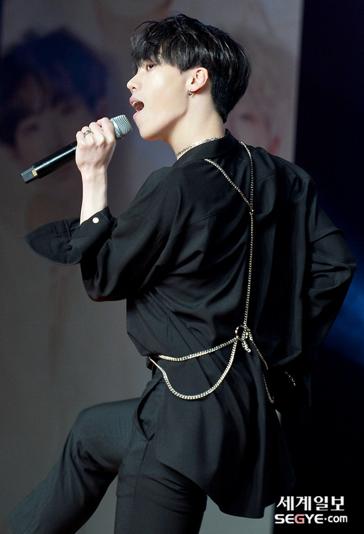 마이스트 이미지