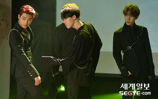 마이스트 이미지