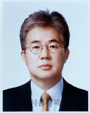 신한종합기획 이미지