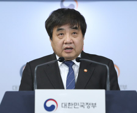 에스에스통신 이미지