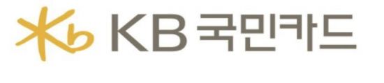 갈라프리스비 이미지