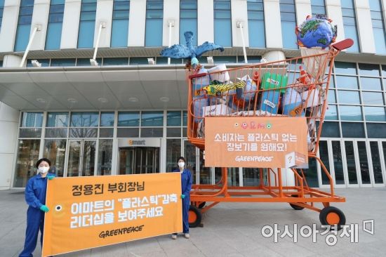 포토마트 이미지