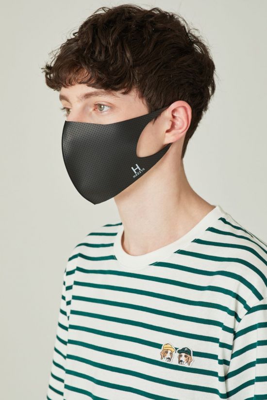 패션프러스 이미지