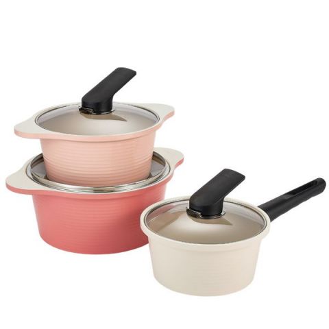 블라썸 이미지